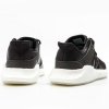Adidas buty męskie EQT Support BZ0585