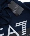 EMPORIO ARMANI BLUZA MĘSKA