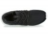 ADIDAS ORIGINALS BUTY MĘSKIE TUBULAR RADIAL AQ6723