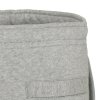Nike spodnie dresowe męskie 804408-063