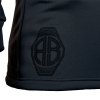 ADIDAS BLUZA MĘSKA ABL CRUSHER HOODIE AX8407