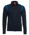 PUMA FERRARI BLUZA MĘSKA 567066 03