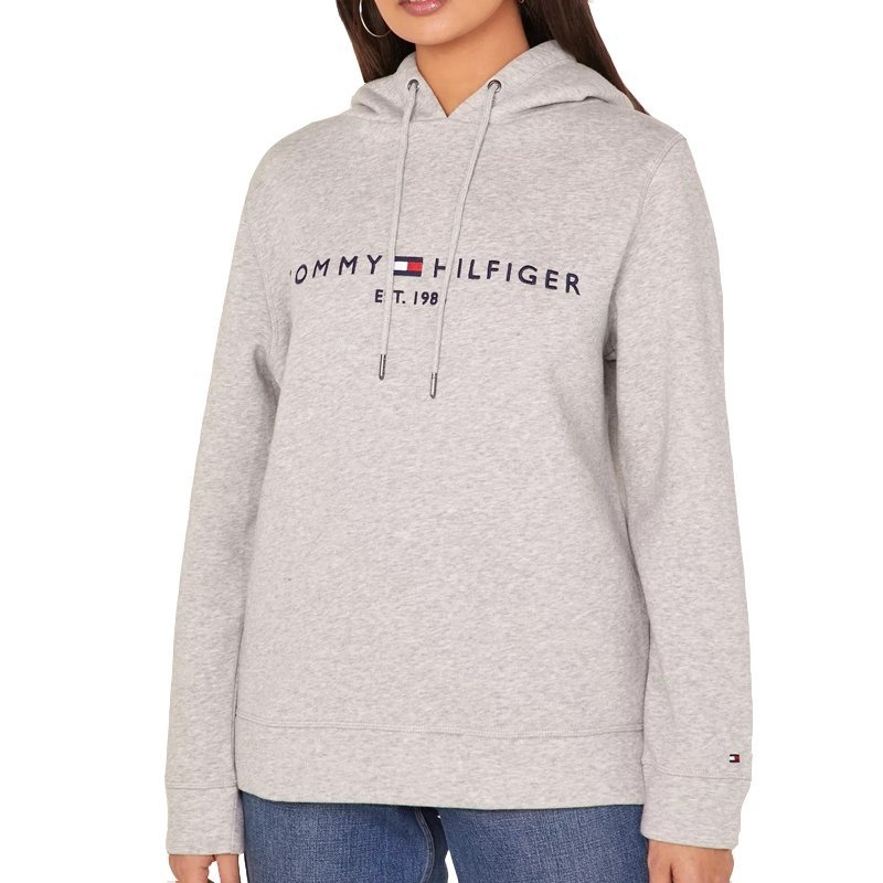 Tommy Hilfiger Bluza Damska Bluzy