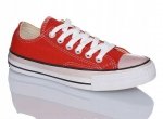CONVERSE BUTY TRAMPKI DAMSKIE 142337C ALL STAR