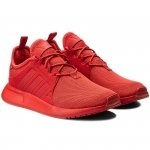 ADIDAS ORIGINALS BUTY MĘSKIE X_PLR BY9259