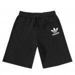 Adidas spodenki szorty męskie BQ1909 