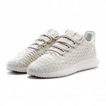 ADIDAS ORIGINALS BUTY DAMSKIE TUBULAR SHADOW BB8820