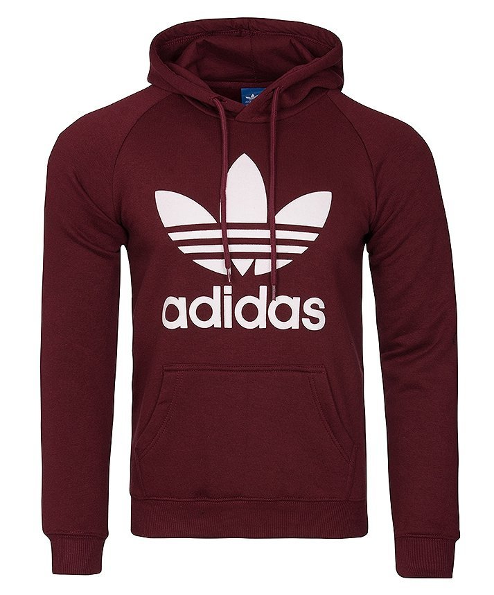adidas bluzy wyprzedaż adidas bluzy wyprzedaż
