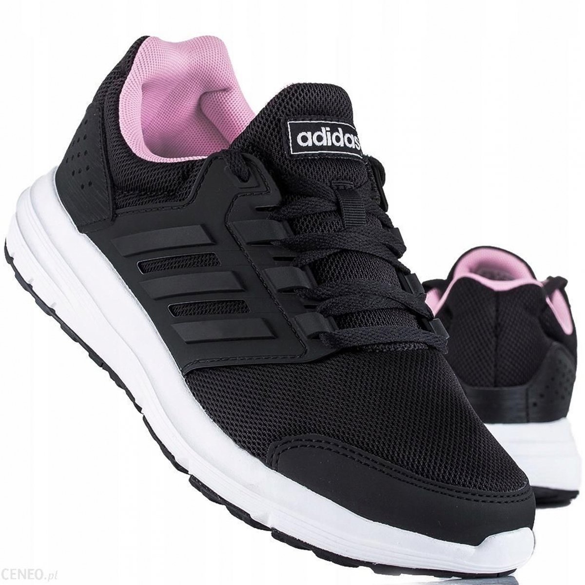 adidas galaxy 4 f36183