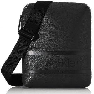 Calvin Klein saszetka męska torba K50K505649 BAX