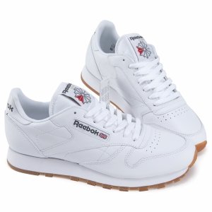 Reebok Classic Leather buty 