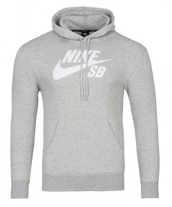 Nike bluza męska SB Icon AJ9733-063