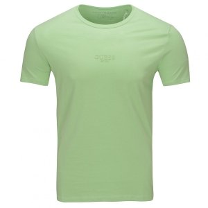 Guess t-shirt koszulka męska M2GI10I3Z11-A80G