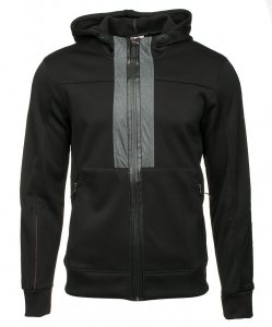 KURTKA PUMA FERRARI SOFT SHELL 564227 01 WYPRZEDAŻ