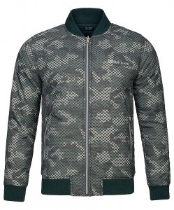 KURTKA ARMANI JEANS
