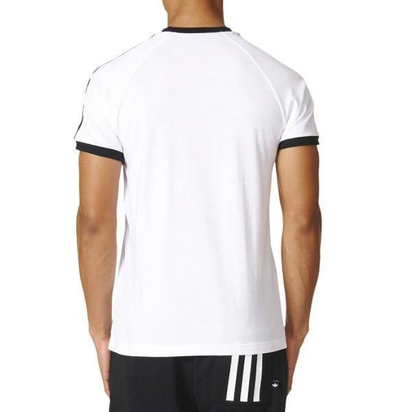 Adidas Originals koszulka t-shirt męski AZ8128