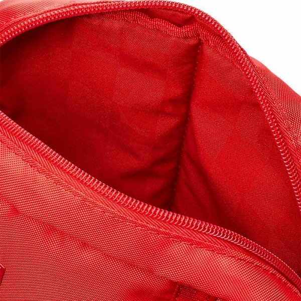 PUMA FERRARI TORBA LISTONOSZKA SASZETKA 076884-01