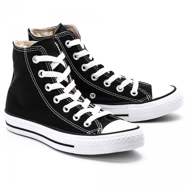 CONVERSE BUTY TRAMPKI MĘSKIE M9160 HI ALL STAR