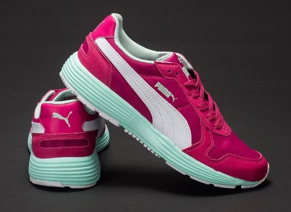 PUMA BUTY ST RUNNER 358301 03