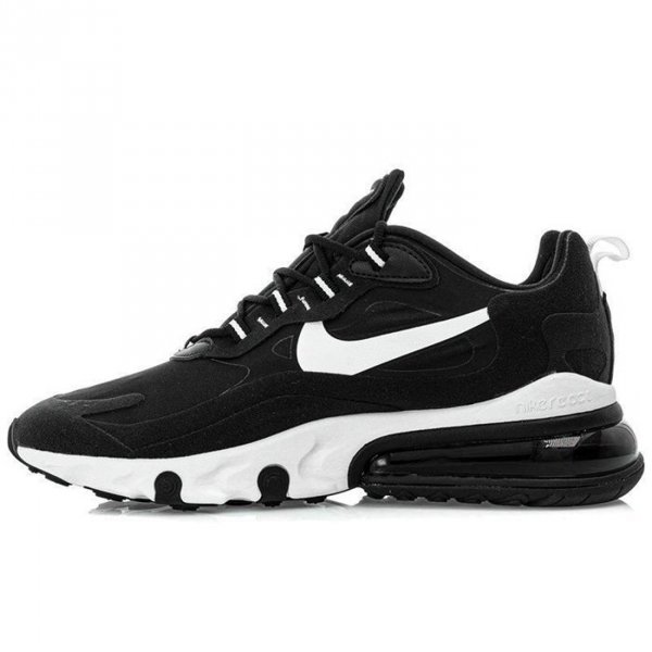 NIKE BUTY MĘSKIE AIR MAX 270 React AO4971-004