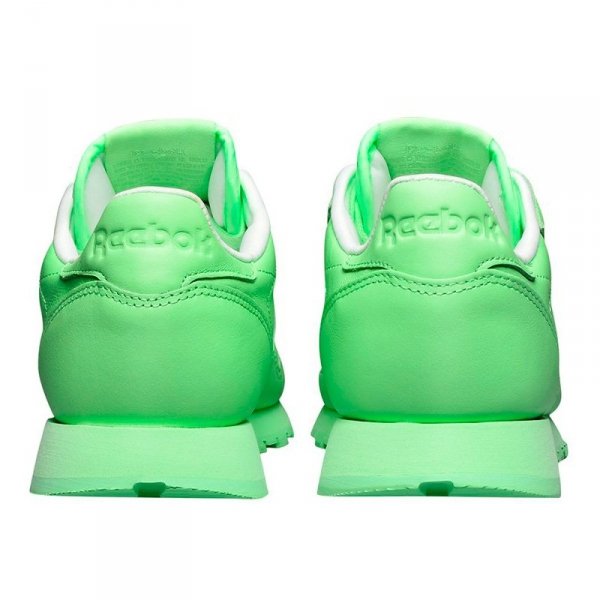 BUTY DAMSKIE REEBOK CLASSIC BD2773