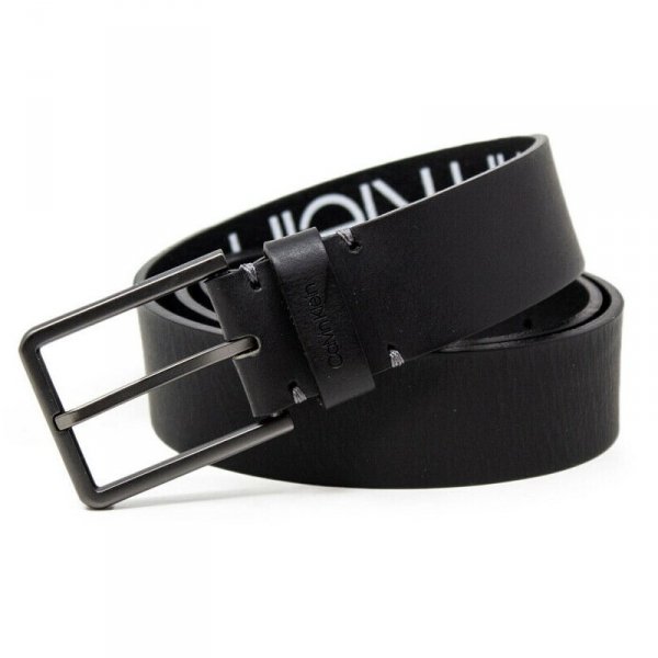 Pasek Męski Calvin Klein K50K504889