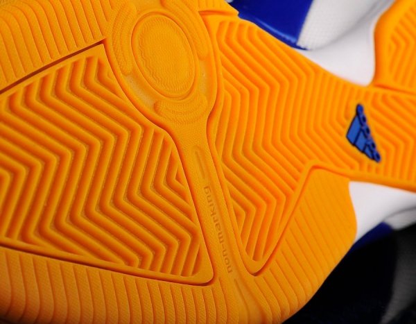ADIDAS BUTY MĘSKIE COPA 17.3 IN HALÓWKI BB0853