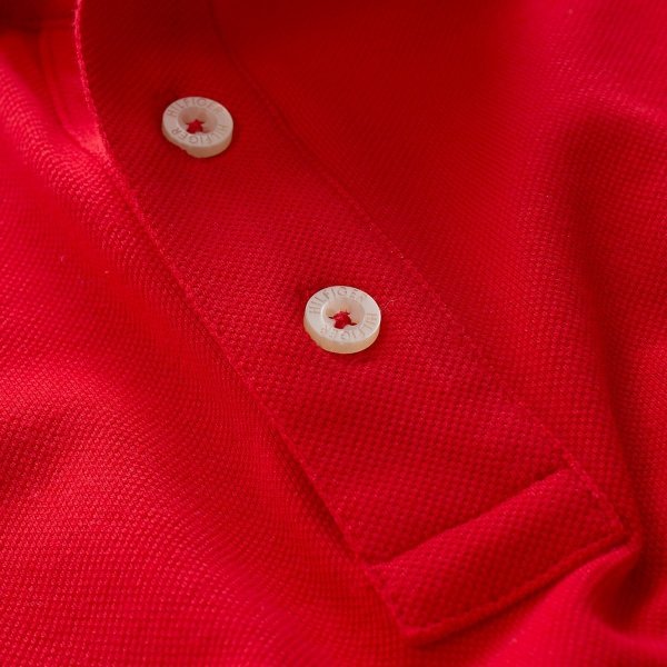 Tommy Hilfiger koszulka polo polówka męska Slim Fit DW0DW01836112
