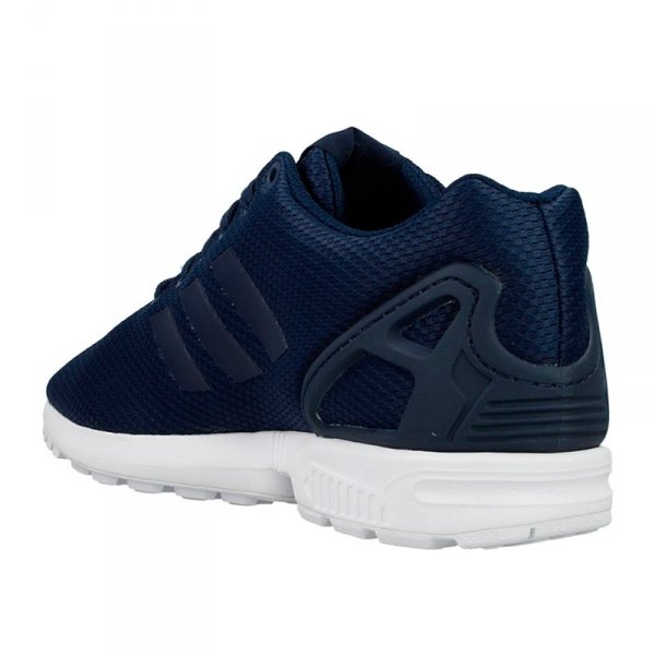 ADIDAS ORIGINALS BUTY MĘSKIE ZX FLUX M19841
