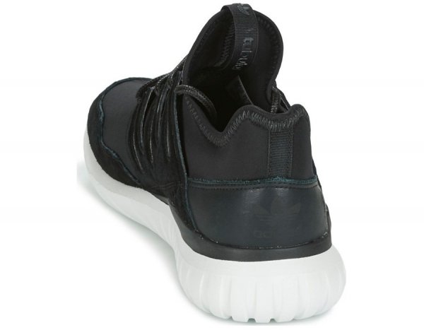 ADIDAS ORIGINALS BUTY MĘSKIE TUBULAR RADIAL AQ6723