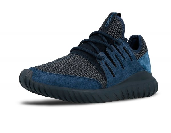 adidas tubular radial damskie