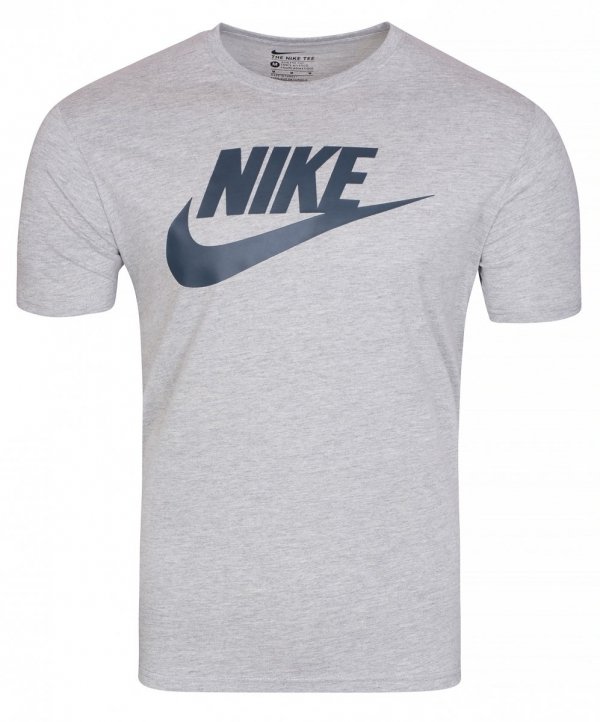 Nike t-shirt koszulka męska 
