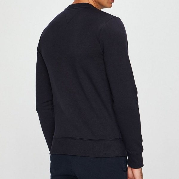 Tommy Hilfiger bluza męska 