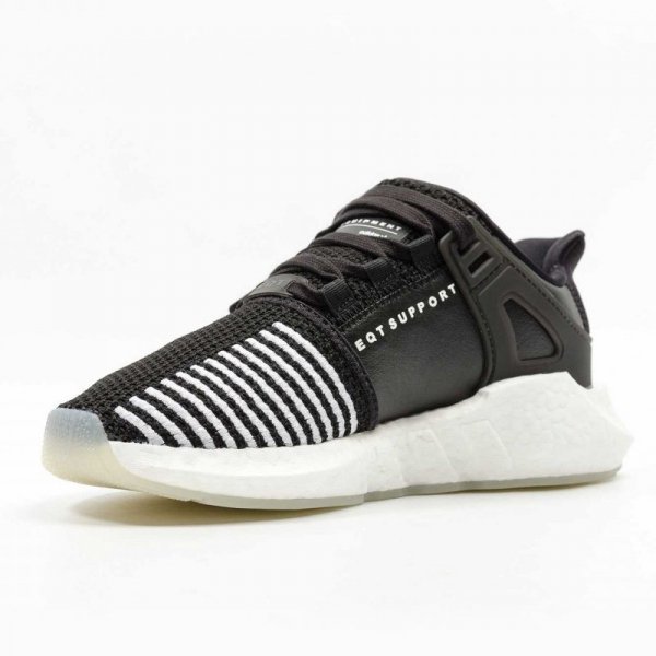 Adidas buty damskie EQT Support BZ0585