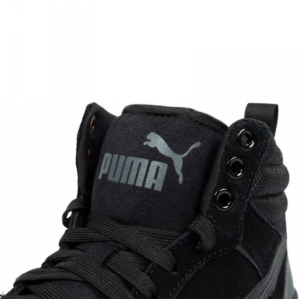 Puma buty męskie Rebound Street v2 SD 368149 02