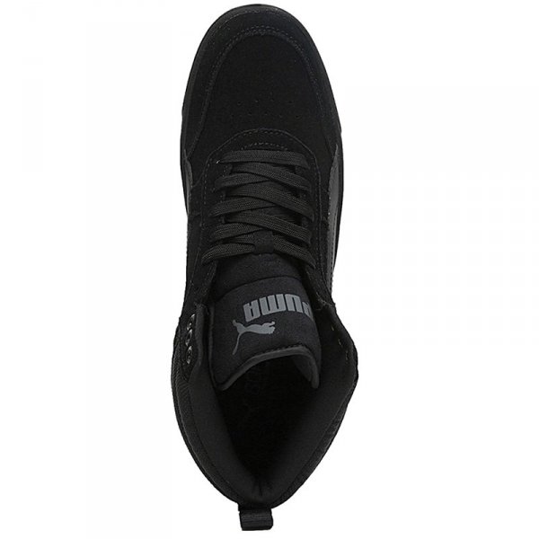 Puma buty męskie Rebound Street v2 SD 368149 02