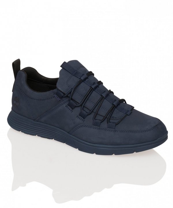 Timberland buty męskie  Killington Alpine Oxford A10EZ