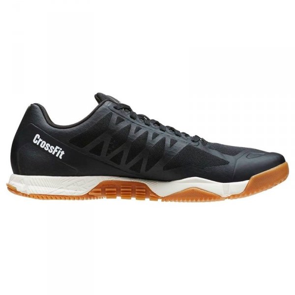 REEBOK BUTY DAMSKIE CROSSFIT SPEED TR BD5491