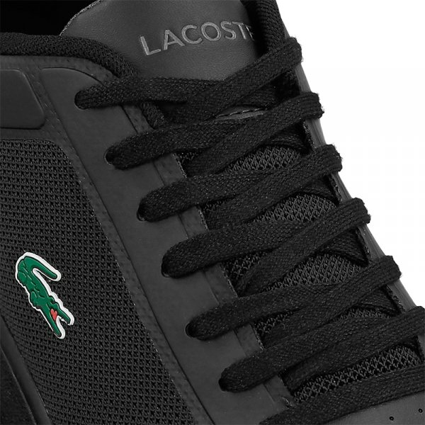 LACOSTE BUTY MĘSKIE ENDLINER 117 1