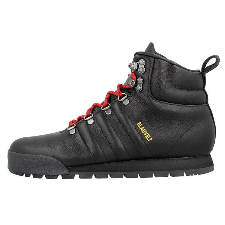 ADIDAS ORIGINALS BUTY MESKIE JAKE BLAUVELT BOOT G56462 WYPRZEDAZ ADIDAS ORIGINALS BUTY MESKIE JAKE BLAUVELT BOOT G56462 WYPRZEDAZ
