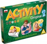 Activity 
