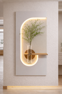 Panel ścienny ArtWall 