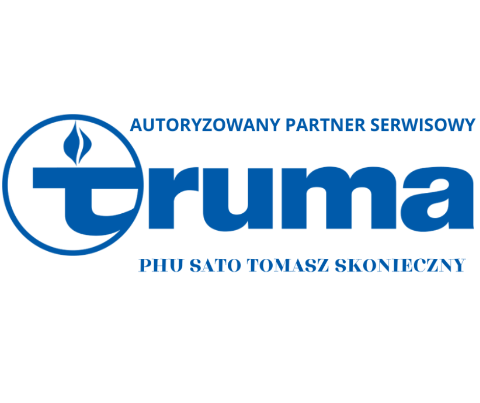 Autoryzowany Dealer Truma Partner Serwisowy Truma