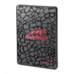 Dysk SSD Apacer AS350 Panther 1TB SATA3 2,5 (560/540 MB/s) 7mm, TLC