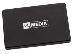 Dysk SSD wewnętrzny My Media 1TB 2.5 SATA III