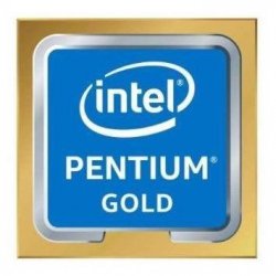 Procesor Intel® Pentium® Gold G6500 4,10GHz 4MB LGA1200