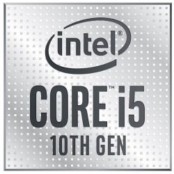 Procesor Intel® Core™ i5-10600K Comet Lake 4.1 GHz/4.8 GHz 12MB LGA1200 BOX