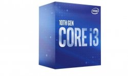 Procesor Intel® Core™ i3-10320 Comet Lake 3.8GHz/4.6GHz 8MB FCLGA1200 BOX