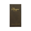 DEEP BROWN WAVE LASHES C 0,07 (20 strisce )