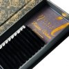 EXTENSION CIGLIA RUSSIAN VOLUME PREMIUM C 0,10